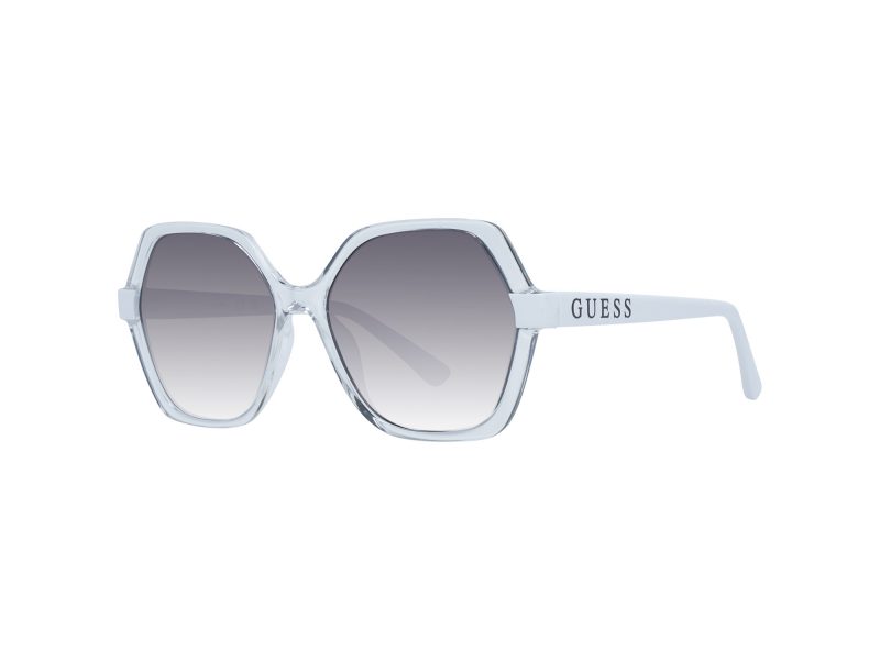 Guess Zonnebril GU 7698 26B