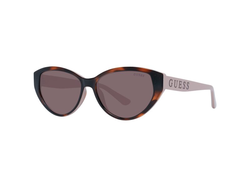 Guess Zonnebril GU 7731 52F