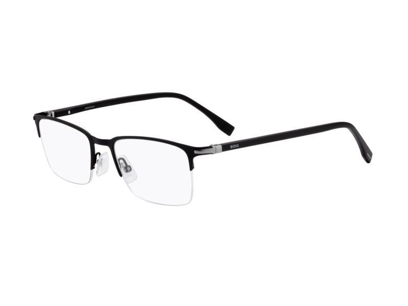 Hugo Boss Brillen HB 1007/IT 003