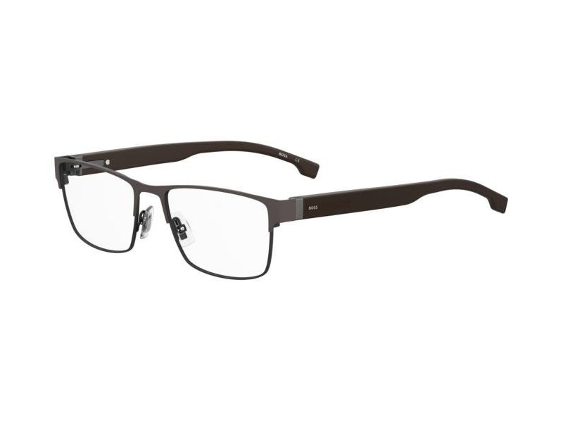 Hugo Boss Brillen HB 1040 05N