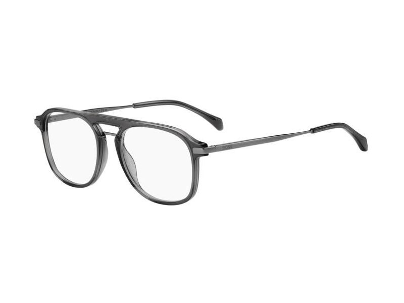 Hugo Boss Brillen HB 1092/IT KB7