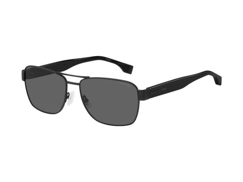 Hugo Boss Zonnebril HB 1441/S 807/M9