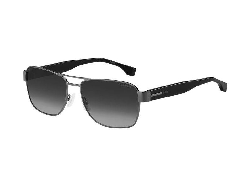 Hugo Boss Zonnebril HB 1441/S ANS/WJ