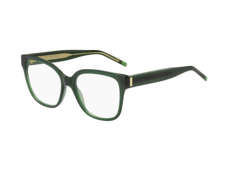 Hugo Boss Brillen HB 1456 1ED