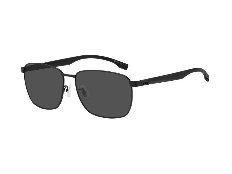 Hugo Boss Zonnebril HB 1469/F/SK 003/IR