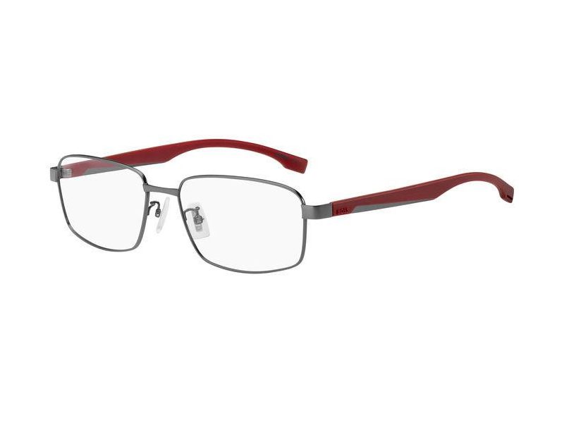 Hugo Boss Brillen HB 1470/F R80