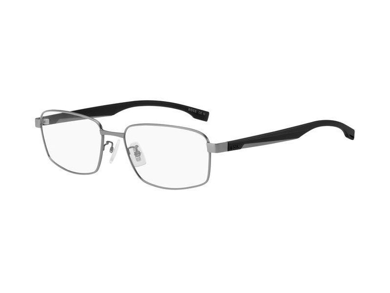 Hugo Boss Brillen HB 1470/F R81