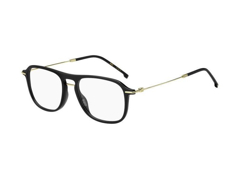 Hugo Boss Brillen HB 1482 2M2