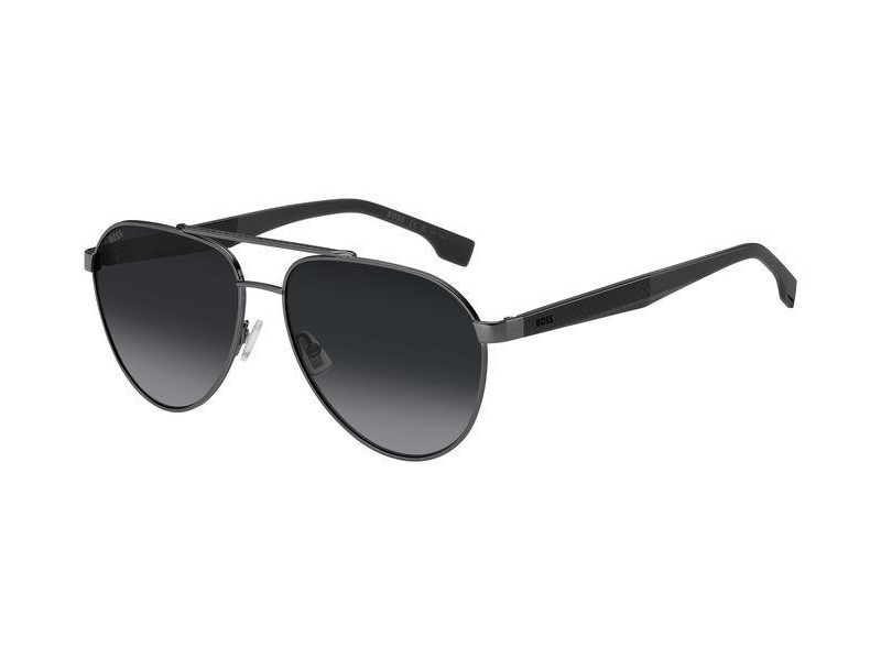 Hugo Boss Zonnebril HB 1485/S PTA/1I