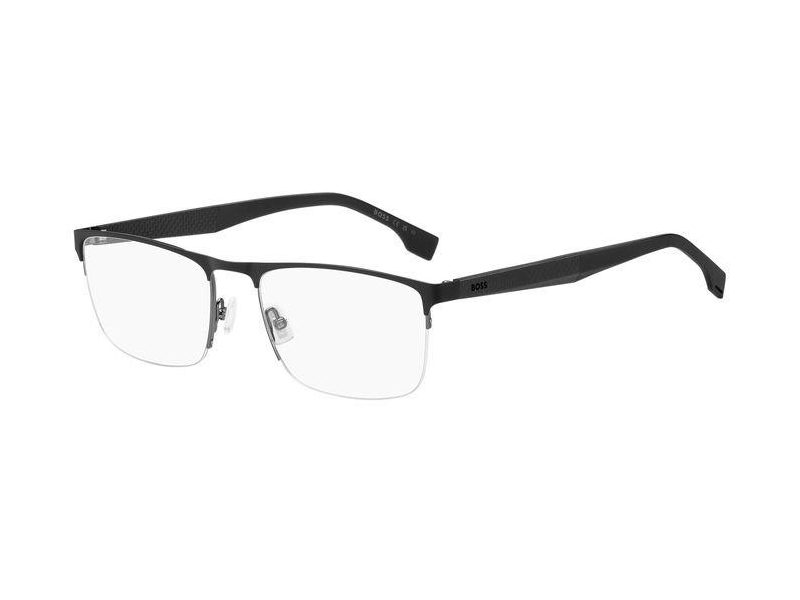 Hugo Boss Brillen HB 1487 0AN