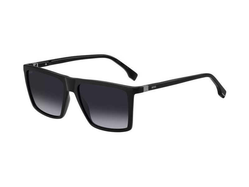 Hugo Boss Zonnebril HB 1490/S 807/9O