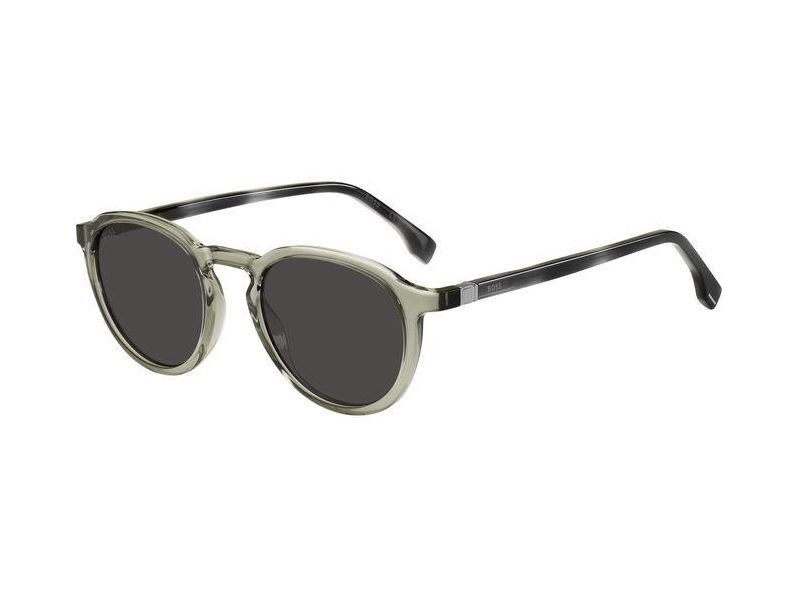 Hugo Boss Zonnebril HB 1491/S XGW/IR