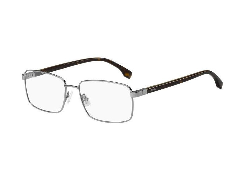 Hugo Boss Brillen HB 1495 31Z