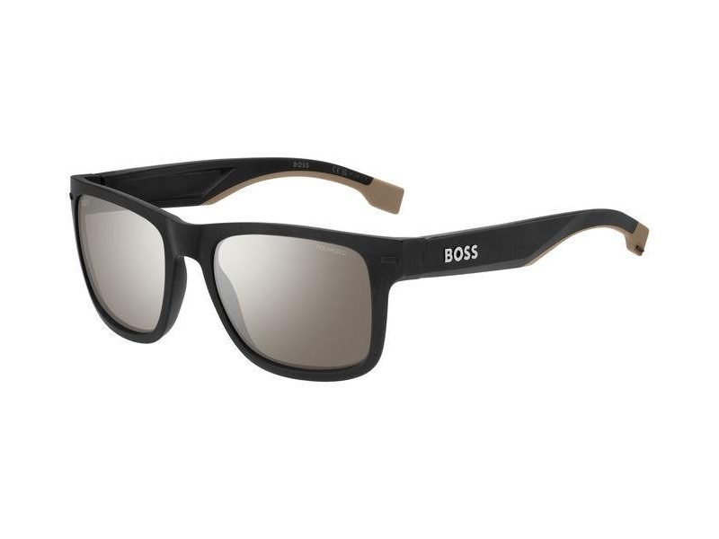 Hugo Boss Zonnebril HB 1496/S 087/ZV