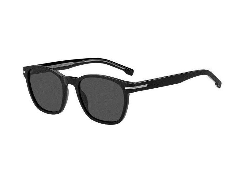 Hugo Boss Zonnebril HB 1505/S 807/IR