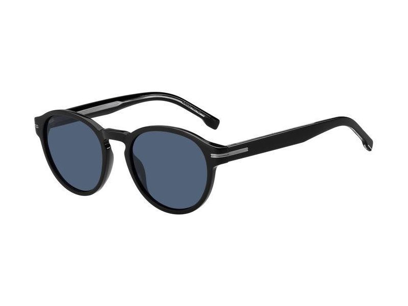 Hugo Boss Zonnebril HB 1506/S 807/KU