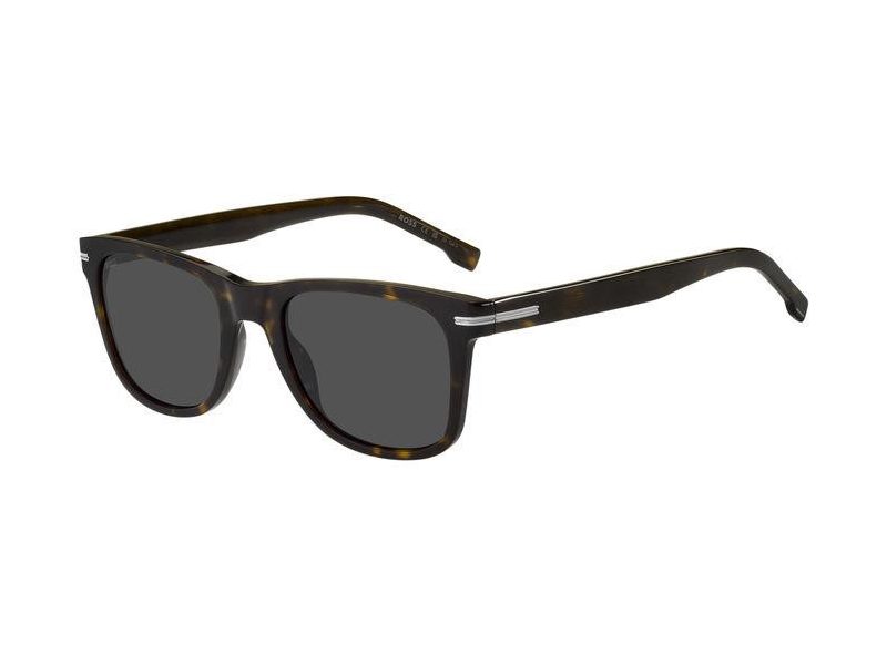 Hugo Boss Zonnebril HB 1508/S 086/IR