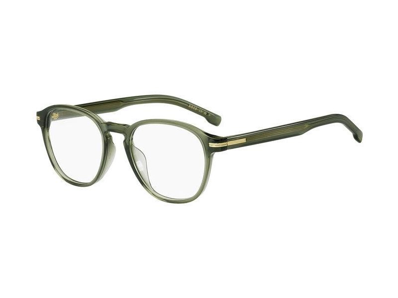 Hugo Boss Brillen HB 1509/G 1ED