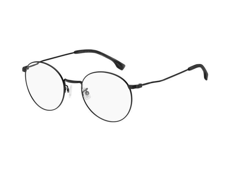 Hugo Boss Brillen HB 1514/G 003