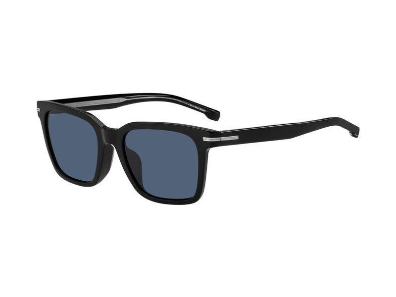 Hugo Boss Zonnebril HB 1540/F/SK 807/KU