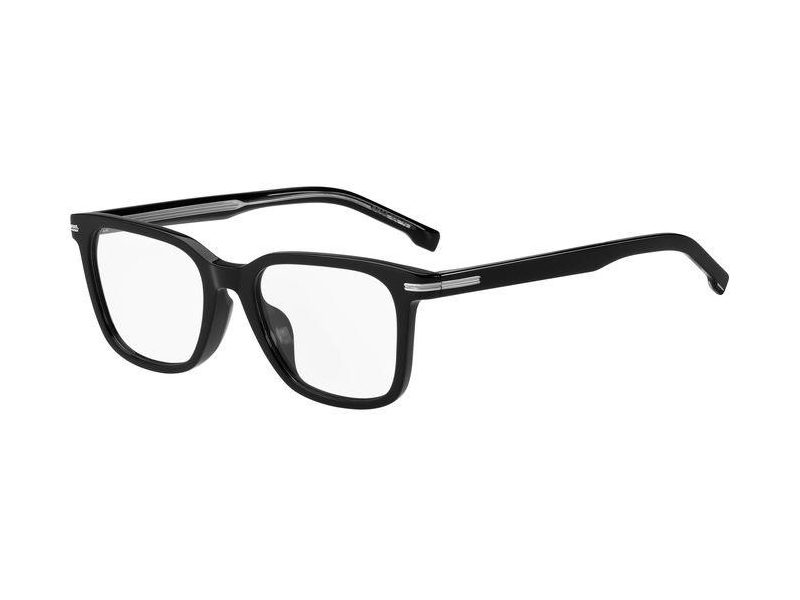 Hugo Boss Brillen HB 1541/F 807