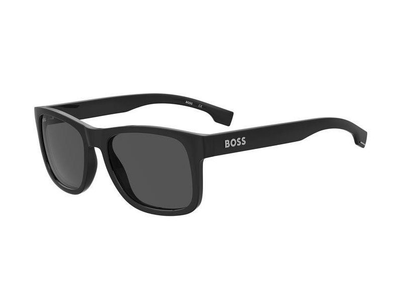 Hugo Boss Zonnebril HB 1568/S 807/IR