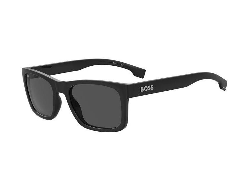 Hugo Boss Zonnebril HB 1569/S 807/IR