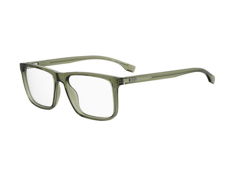 Hugo Boss Brillen HB 1571 1ED