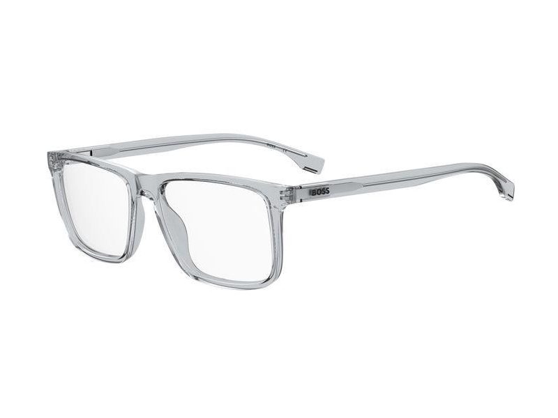 Hugo Boss Brillen HB 1571 KB7