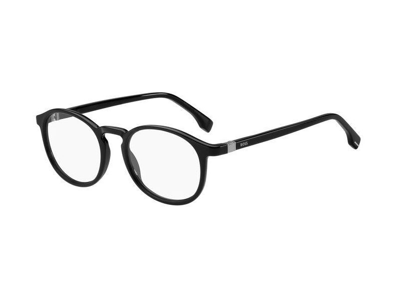 Hugo Boss Brillen HB 1572 807