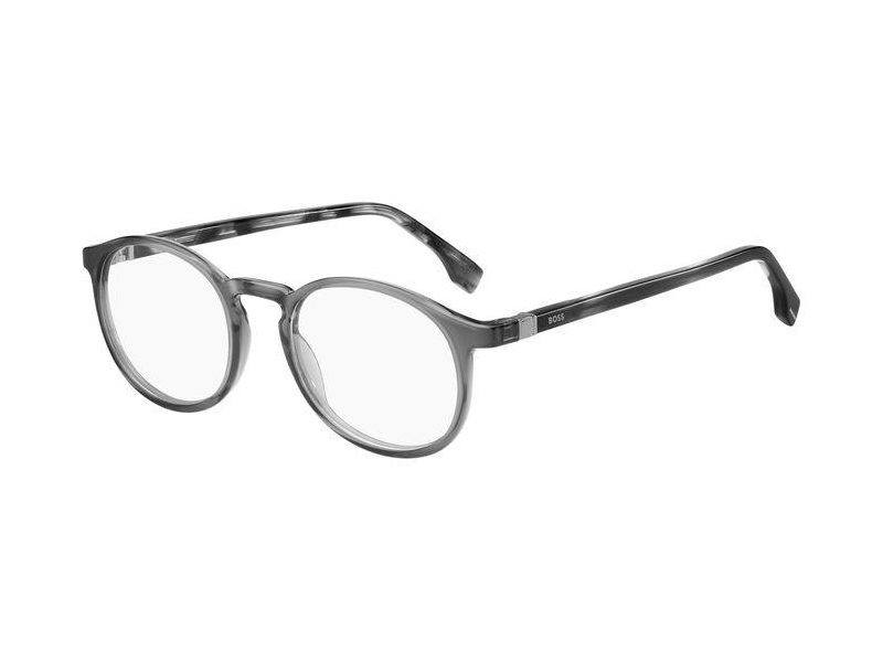 Hugo Boss Brillen HB 1572 E66