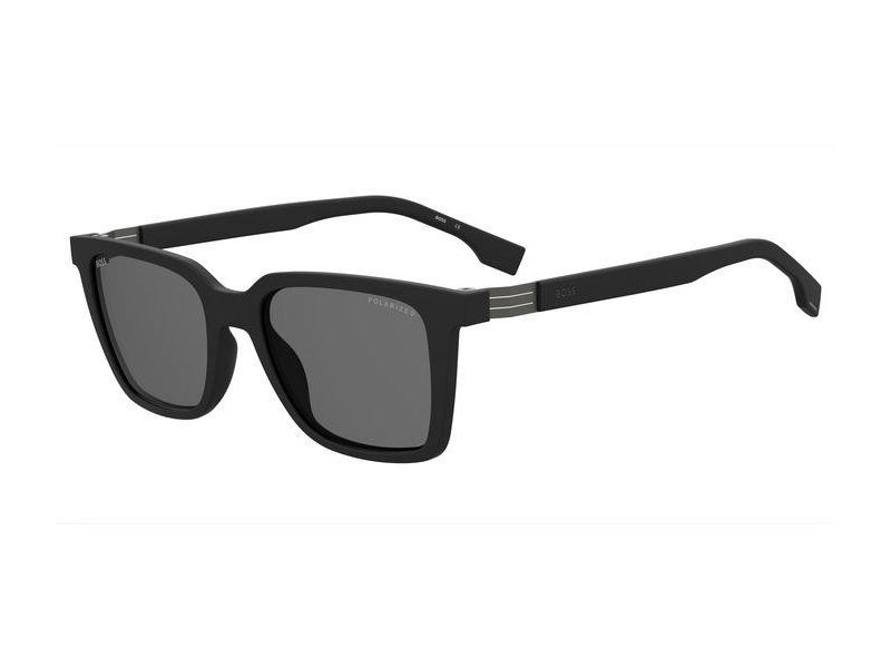 Hugo Boss Zonnebril HB 1574/S 807/M9