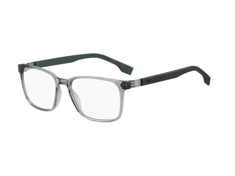 Hugo Boss Brillen HB 1578 3U5