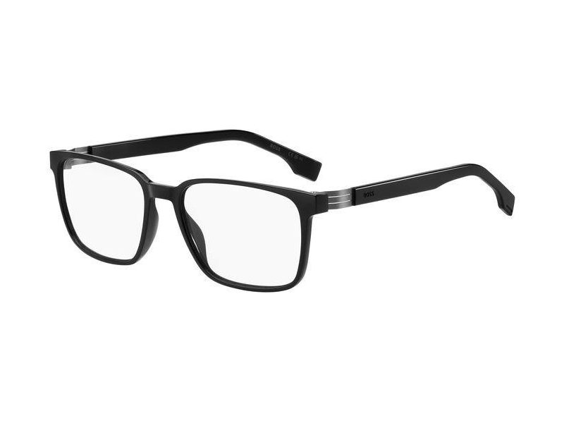 Hugo Boss Brillen HB 1578 807