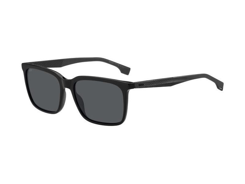 Hugo Boss Zonnebril HB 1579/S 08A/2K