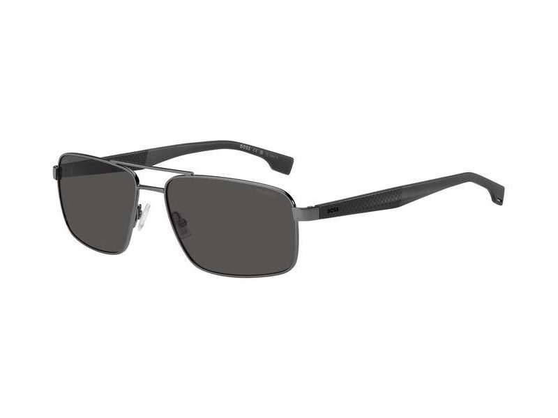 Hugo Boss Zonnebril HB 1580/S V81/M9