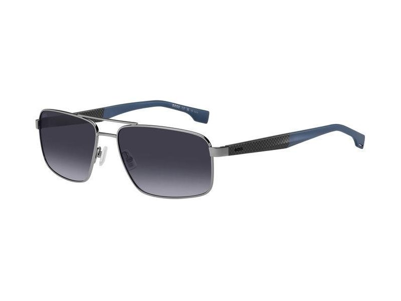 Hugo Boss Zonnebril HB 1580/S V84/1I