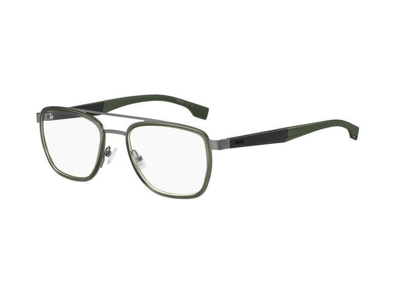 Hugo Boss Brillen HB 1583 7ZW