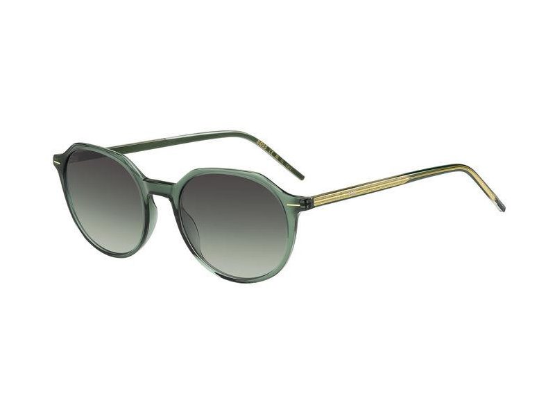 Hugo Boss Zonnebril HB 1584/S 1ED/IB