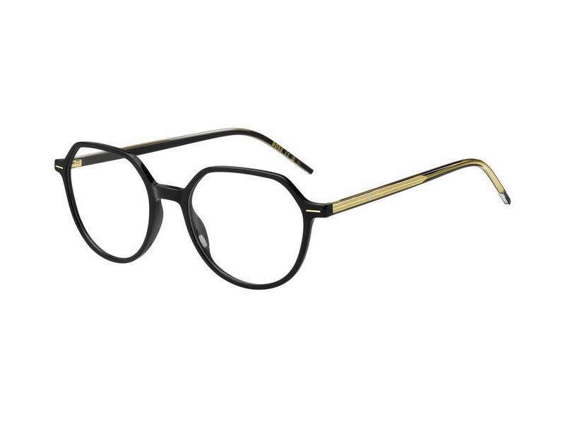 Hugo Boss Brillen HB 1586 7C5