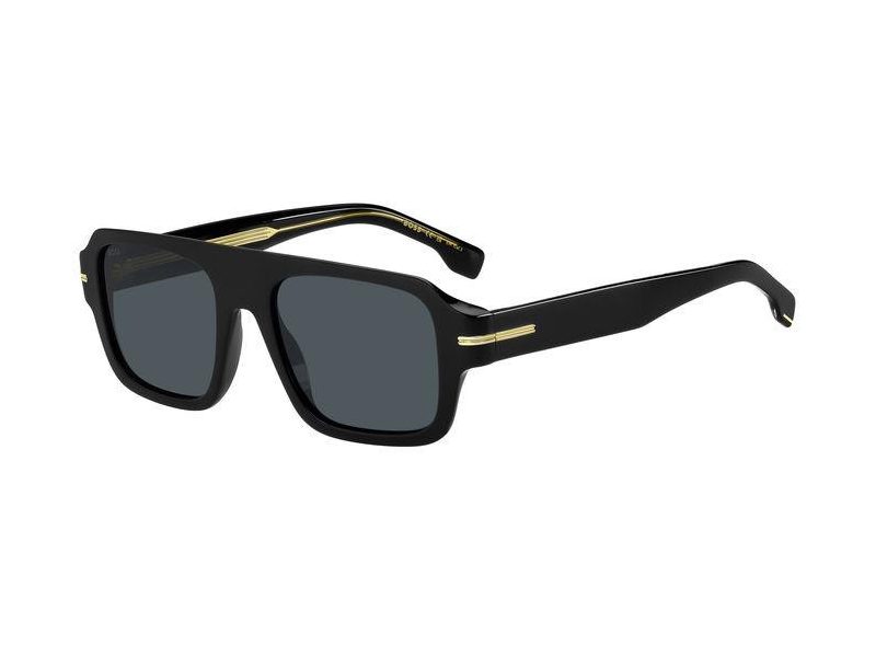 Hugo Boss Zonnebril HB 1595/S 807/A9