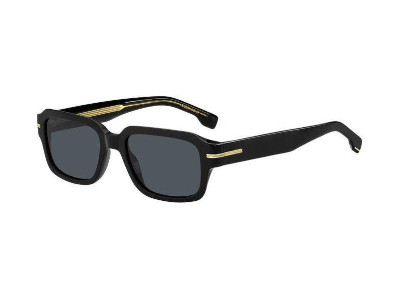 Hugo Boss Zonnebril HB 1596/S 807/A9