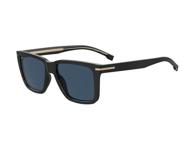 Hugo Boss Zonnebril HB 1598/S 807/KU