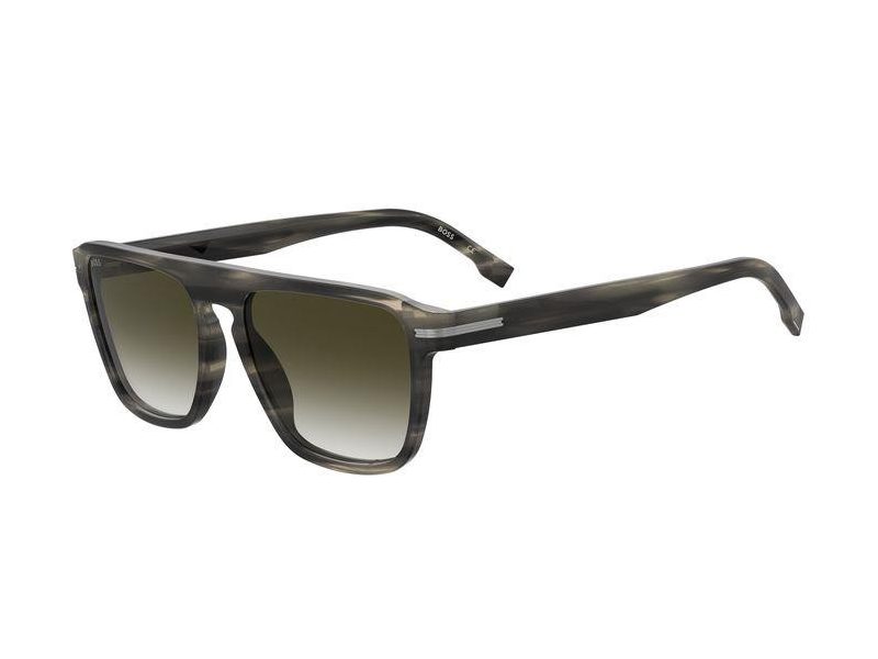 Hugo Boss Zonnebril HB 1599/S 2W8/9K