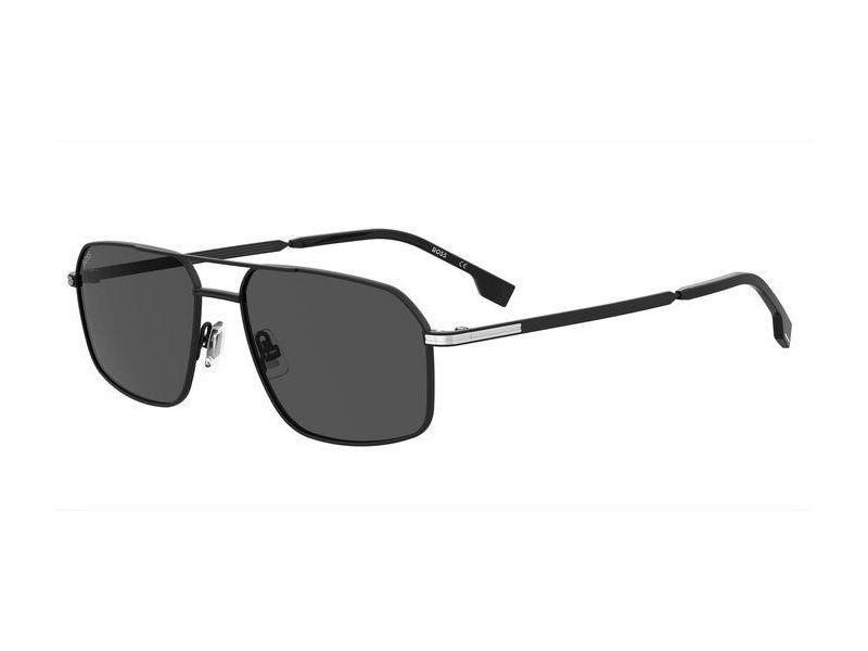 Hugo Boss Zonnebril HB 1603/S 124/IR