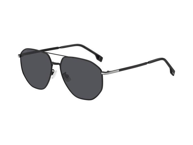 Hugo Boss Zonnebril HB 1612/F/SK 124/IR