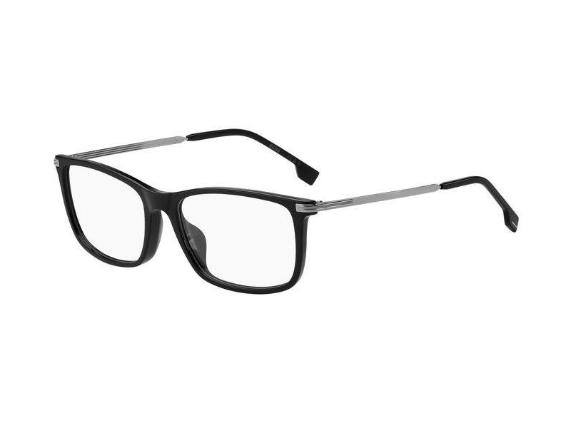 Hugo Boss Brillen HB 1614/F 284