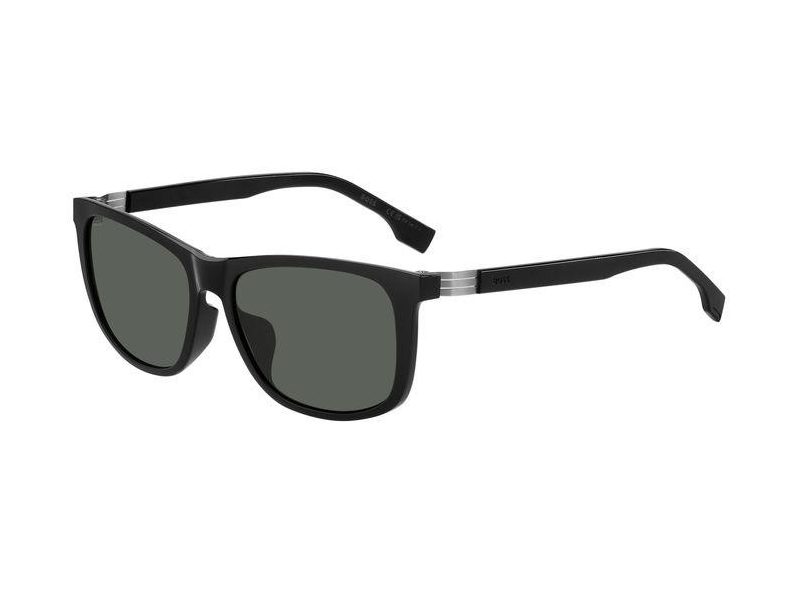 Hugo Boss Zonnebril HB 1617/F/S 807/UC