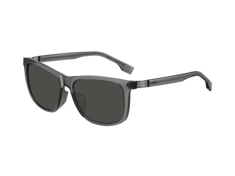 Hugo Boss Zonnebril HB 1617/F/S KB7/IR