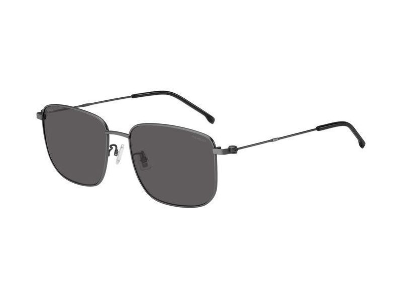 Hugo Boss Zonnebril HB 1619/F/S R80/M9